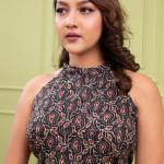 Kajol